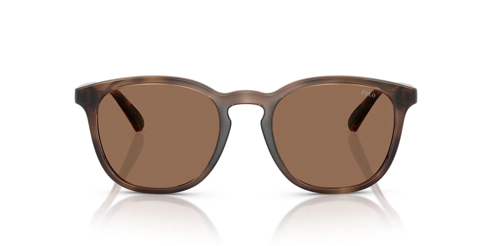 Polo 4222U Sunglasses - view 29